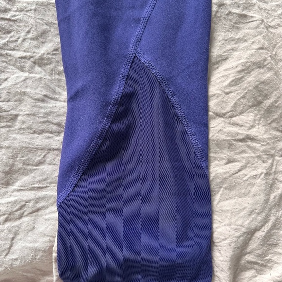 Stori Workout Leggings - Picture 4 of 6